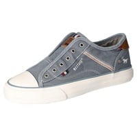 Mustang Damen Sneaker Sneaker