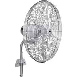 CASAFAN Windmaschine WM2 Wall Eco