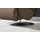 HIMOLLA Relaxsessel 7628 Leder 83 x 113 x 92 cm Braun mit Relax-Funktion