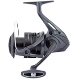 Shimano Aero C5000