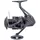 Shimano Aero C5000