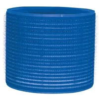 XanitaliaPro Klett-Lockenwickler Ø 78 mm Pack 6 Stück