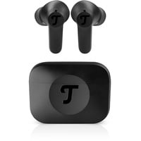 Teufel AIRY TWS 2 night black