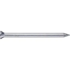 Bär Stahlnaegel Super-S 3,5 x 55 mm 250 Stück