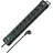 8 -fach 3 m schwarz