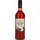 Katlenburger Erdbeerwein 8,5% Vol. 0,75l