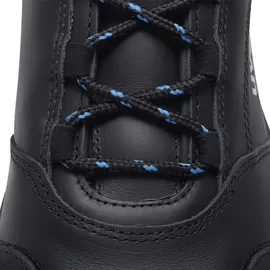 Uvex 2 Xenova Halbschuh S3 Gr. 46