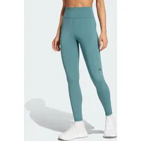 Adidas Own the Run 7/8-Leggings blau L