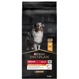 Purina Medium Adult mit Optihealth 14 kg