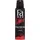 Fa Pflege Men Attraction Force Deodorant Spray 150 ml