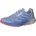 blau / bronze
