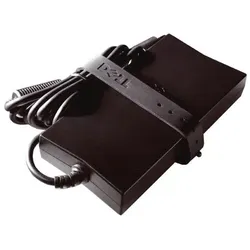 Dell PA-2E - Netzteil - Wechselstrom 120/230 V