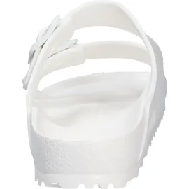 Birkenstock Arizona EVA schmal White 35