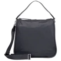 Bogner Bivio Selenay Shopper Black schwarz