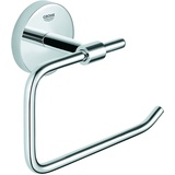 Grohe BauCosmopolitan WC-Papierhalter