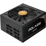 Chieftec Polaris 850W