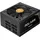 Chieftec Polaris 850W