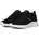 Croxley Anthracite 42