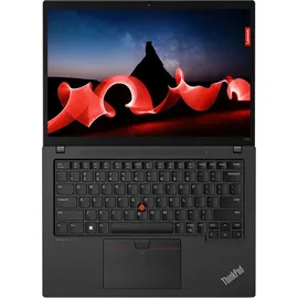 Lenovo ThinkPad T14s G4 Intel Core i7-1355U 16 GB RAM 512 GB SSD