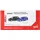 HERPA MiniKit Volkswagen Passat Variant 013772-003 H0