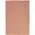 BIZZOTTO Outdoorteppich Bhajan - 200 x 300 cm, rosa