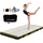 Airtrack Nordic Carbon, 3-8m - Gelb 3 m