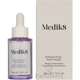 Medik8 Bakuchiol Peptide Retinol-Alternative Serum 30 ml