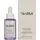 Medik8 Bakuchiol Peptide Retinol-Alternative Serum 30 ml