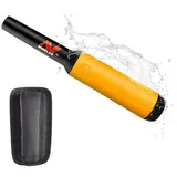 MineLab Pinpointer Pro-Find 15 Metalldetektor