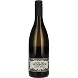 Hannes Reeh Heideboden Weiss 2023 13,5% Vol. 0,75l