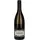Hannes Reeh Heideboden Weiss 2023 13,5% Vol. 0,75l