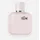 Lacoste Eau de Lacoste L.12.12 Rose Eau Fraiche 50 ml