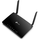 TP-Link Archer MR500 4G+ Dual Band Gigabit mobiler WLAN Router