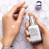 Estée Lauder Perfectionist Pro Rapid Firm + Lift Treatment 100 ml