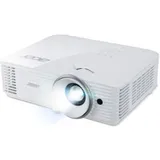 Acer H6531BDi DLP Weiß
