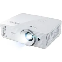 Acer H6531BDi DLP Weiß