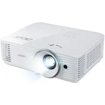 Acer H6531BDi DLP Weiß