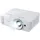 Acer H6531BDi DLP Weiß