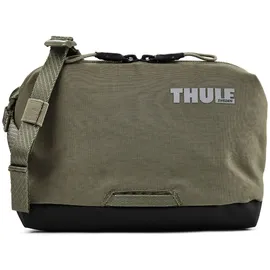 Thule Paramount Crossbody 2l soft green