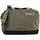 Thule Paramount Crossbody 2l soft green