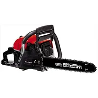 Einhell GC-PC 2040 I / 40 cm