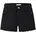 NKFROSE HW Mom Schwarz 116
