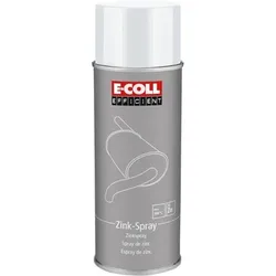 Zinkspray silikonfrei, 400ml Spraydose