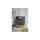 deinbett Nachttisch Laura ¦ grau ¦ Maße (cm): B: 50 H: 70 T: 34.0