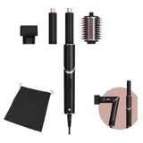 Shark HD424EU FlexStyle 3-in-1 Haarstyler und -trockner Haartrockner