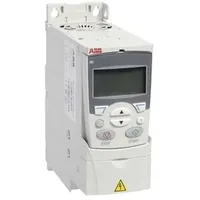 ABB ACS310-03E-04A5-4 Frequenzumrichter ACS 310-03E-04A5-4 3AUA0000039629 ACS31003E04A54