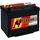 Banner Power Bull P7029 70Ah 12V