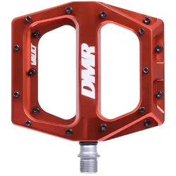 DMR Vault Flat Pedal