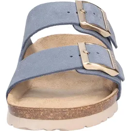 ROHDE Sunnys N°12 jeans 42