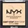 NYX Professional Makeup Compact Powder Light